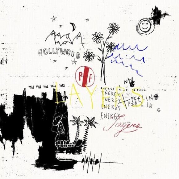 Layers - Picture 1 of 1